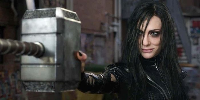 sieu anh hung Marvel anh 6