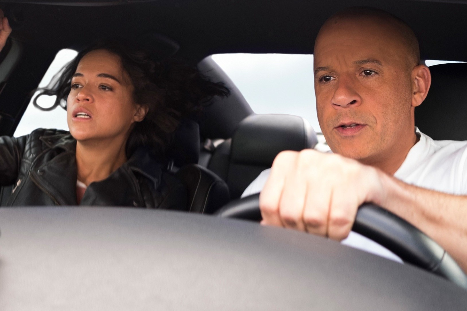 phim chiếu rạp ảnh 2 phim chieu rap anh 2