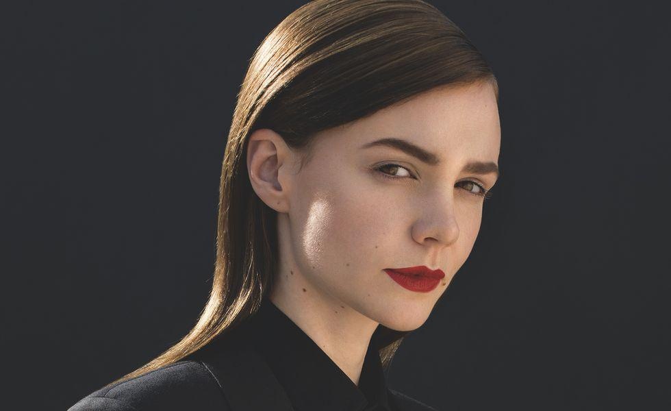 Be boi tinh duc khien Hollywood chao dao duoc lam thanh phim hinh anh