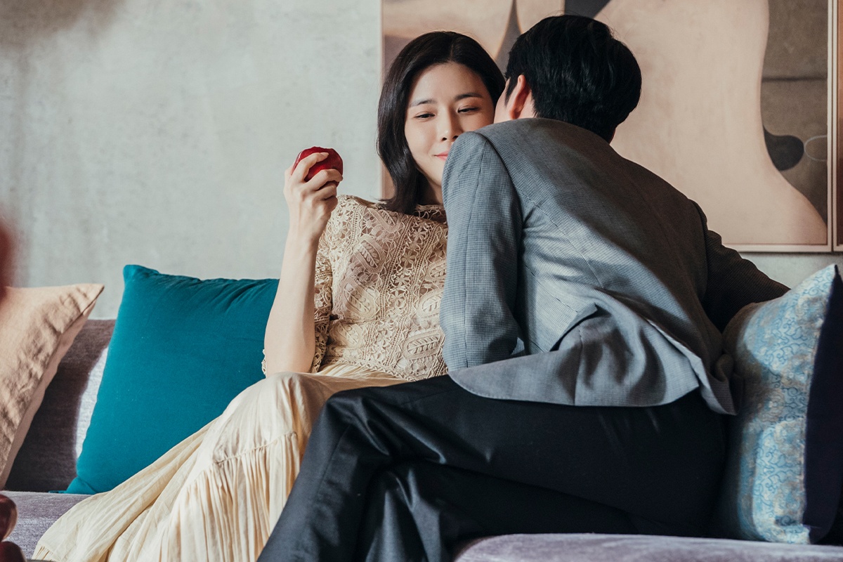 chong toi trong phim Han anh 1