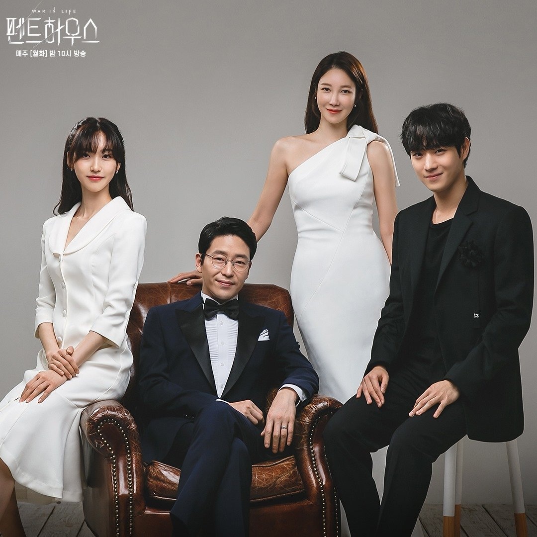 chong toi trong phim Han anh 2