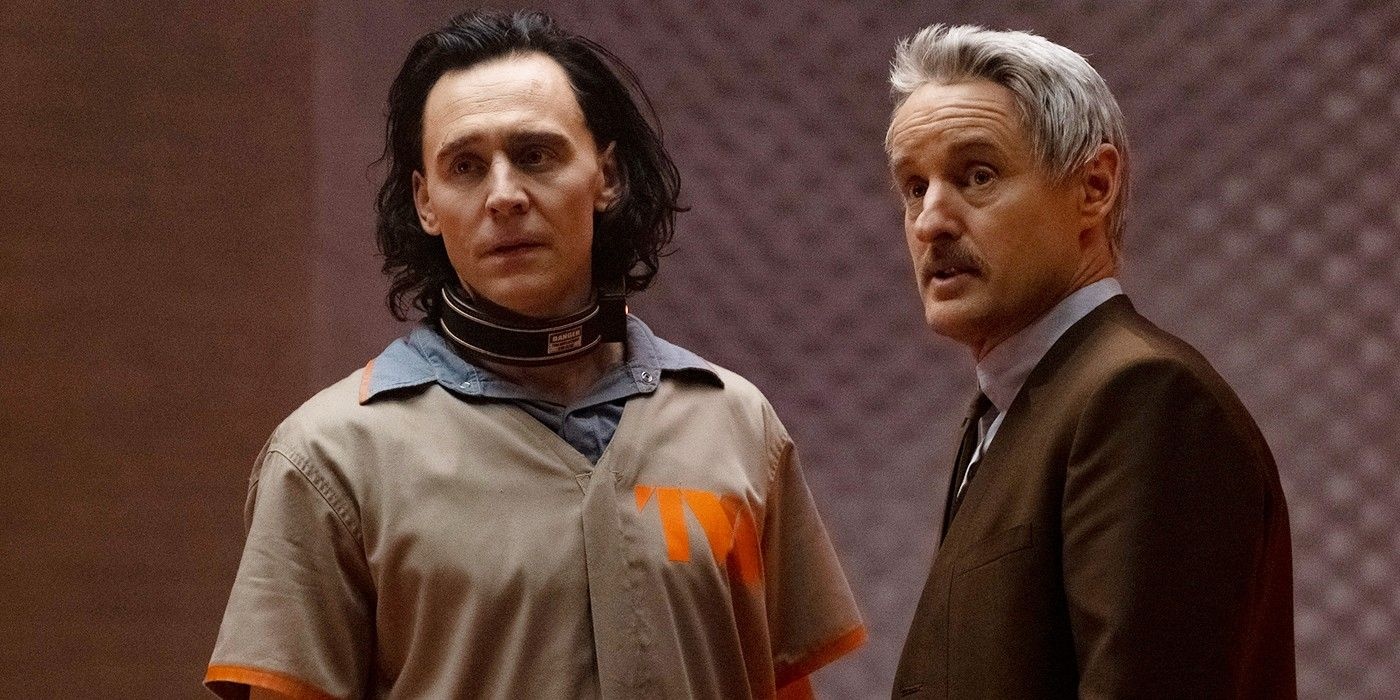 review Loki ảnh 2 review Loki anh 2