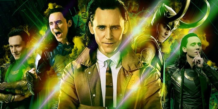 review Loki ảnh 1 review Loki anh 1