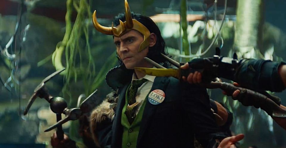 review Loki ảnh 3 review Loki anh 3