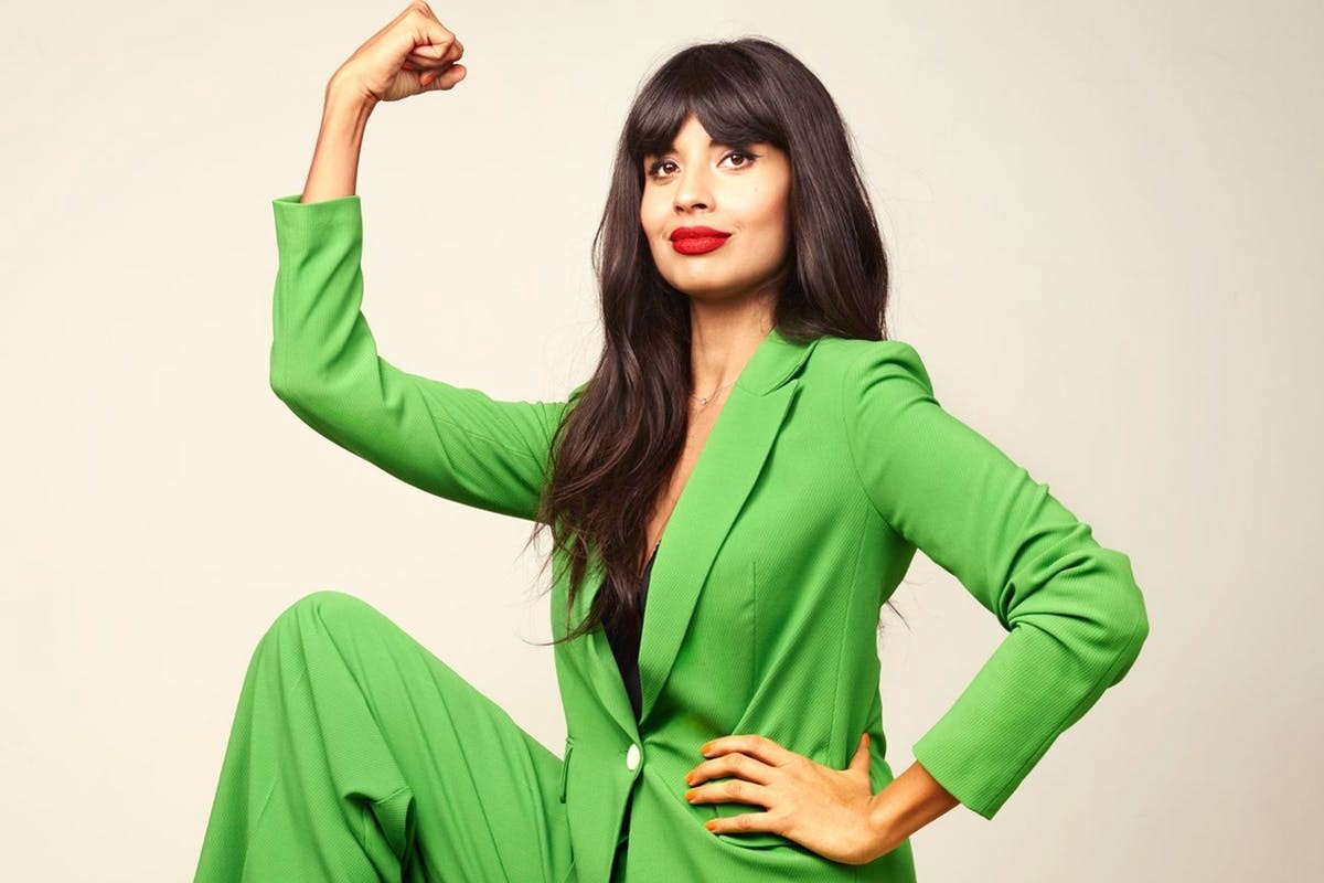 phim She-Hulk ảnh 1 phim She-Hulk anh 1