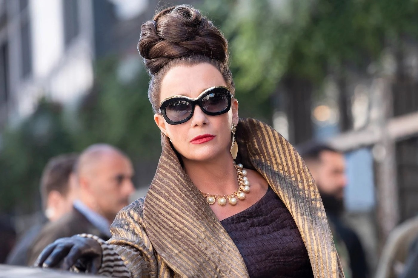 review Cruella ảnh 3 review Cruella anh 3