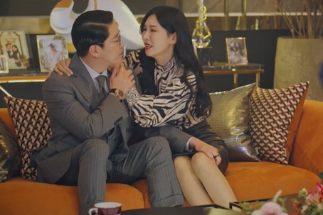 review Penthouse 3 anh 2