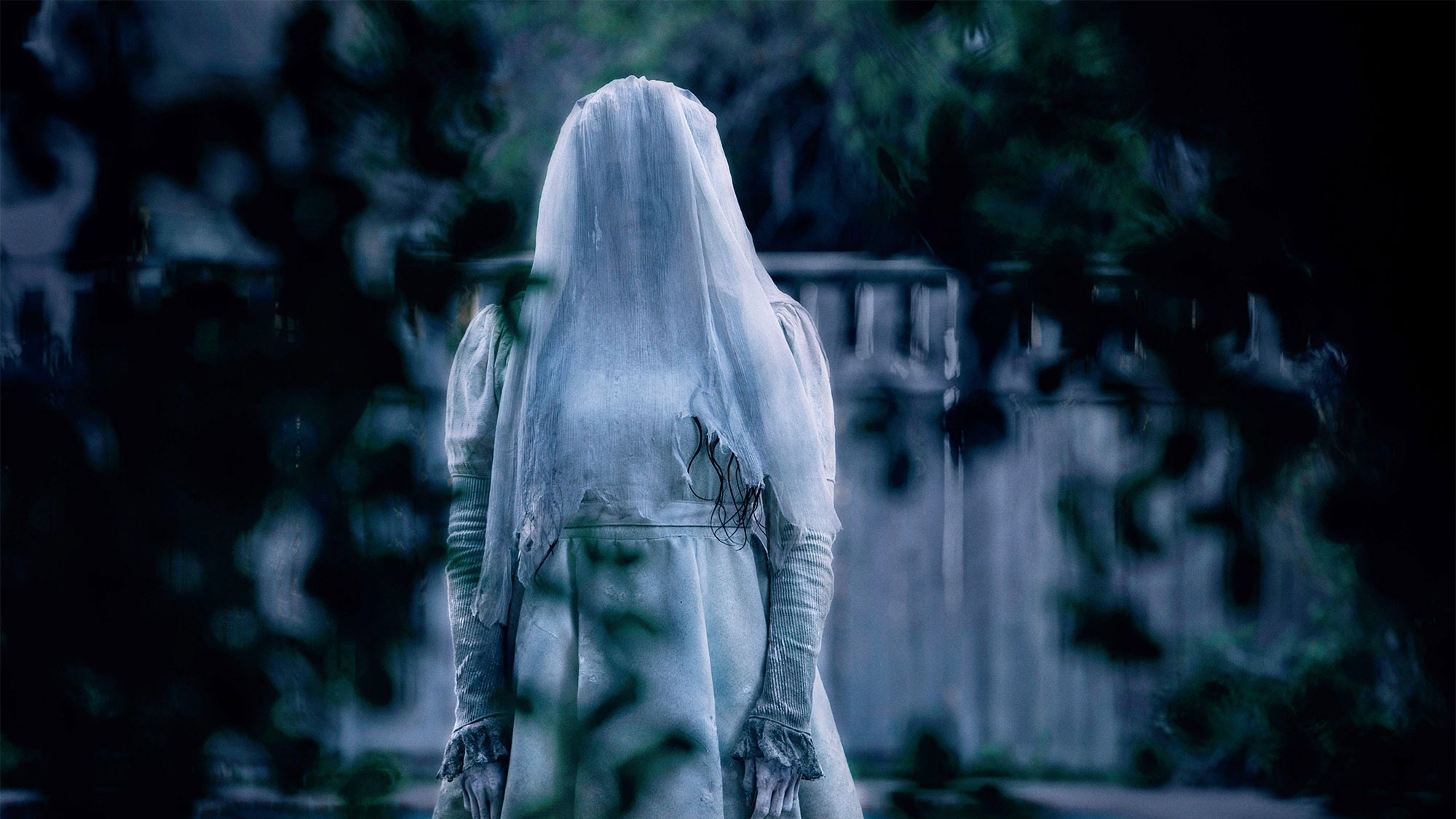 The Conjuring ảnh 3 The Conjuring anh 3