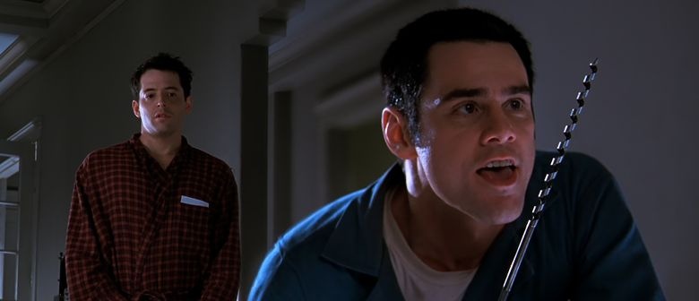 phim khien dien vien be tac anh 8