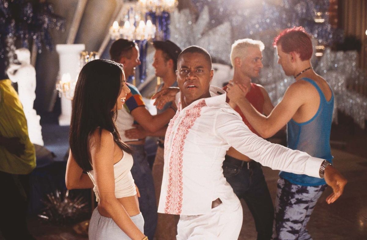 phim khien dien vien be tac anh 6