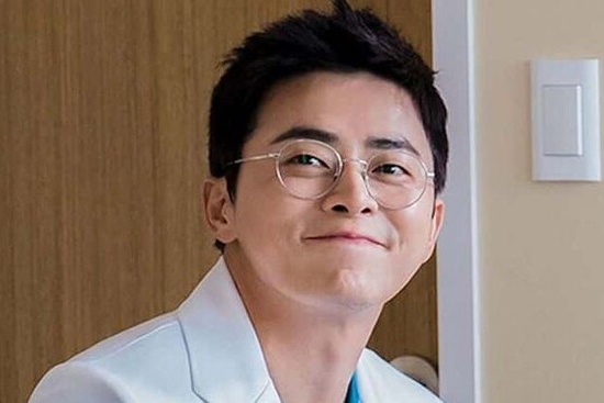 ‘Chuyen doi bac si 2’ lap ky luc nguoi xem ngay tap mo man hinh anh