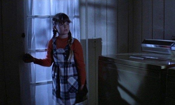 hau truong phim anh 7