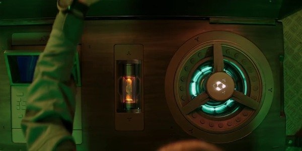 cong nghe trong Fast & Furious anh 6