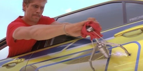 cong nghe trong Fast & Furious anh 2