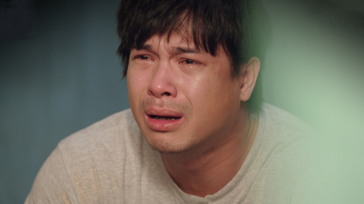 Truong The Vinh thay doi? hinh anh