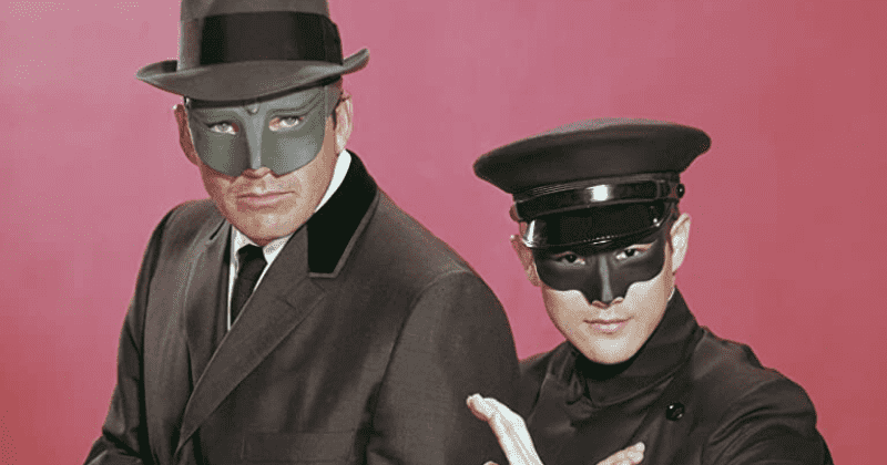 ten Ly Tieu Long anh 2