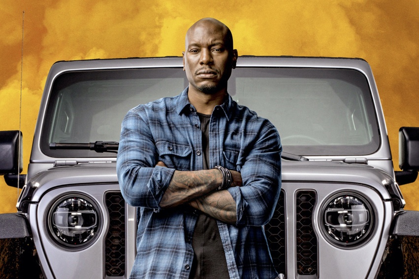 Y tuong cho phan 10 'Fast & Furious' hinh anh