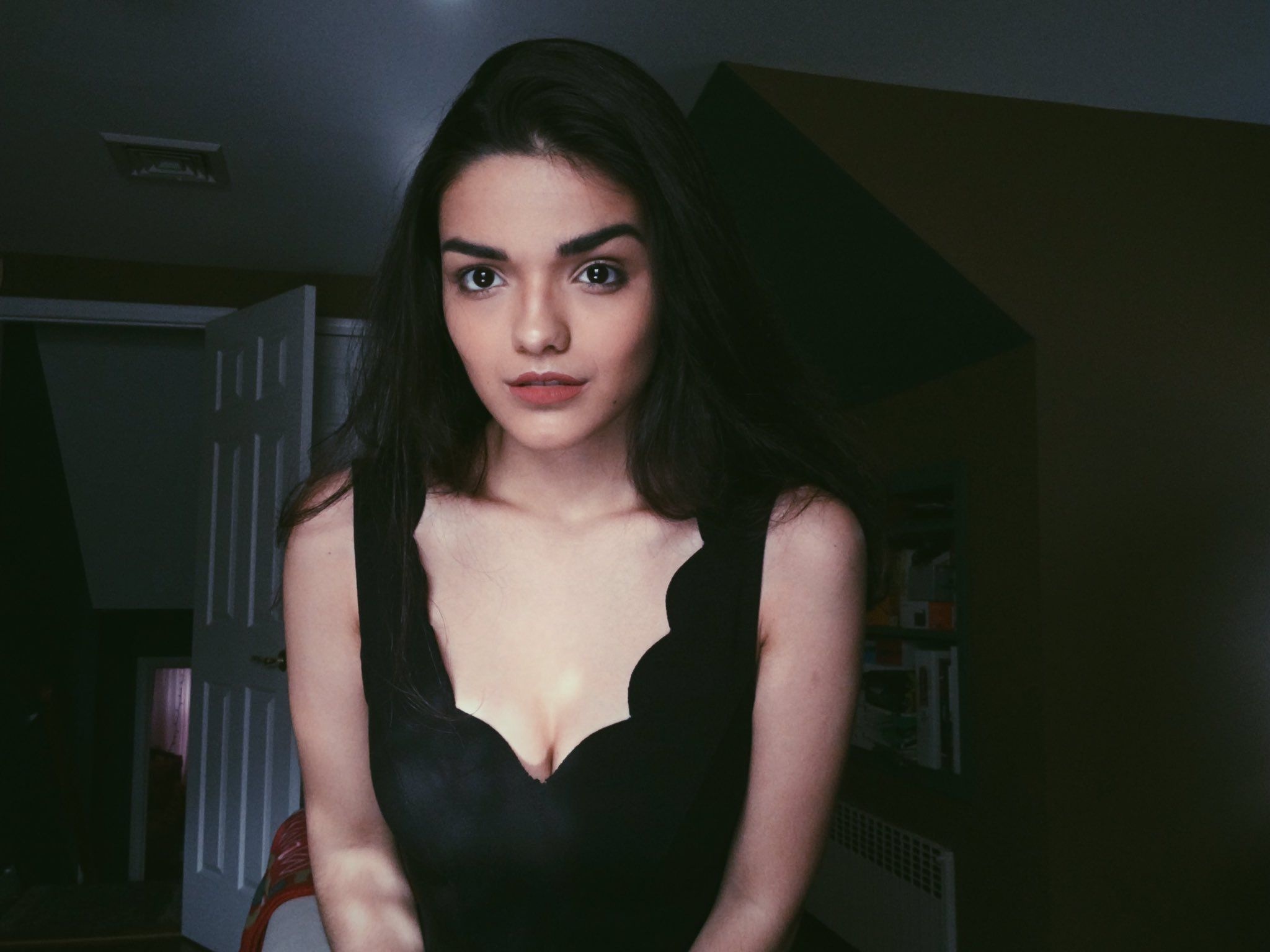 Bach Tuyet da mau anh 2