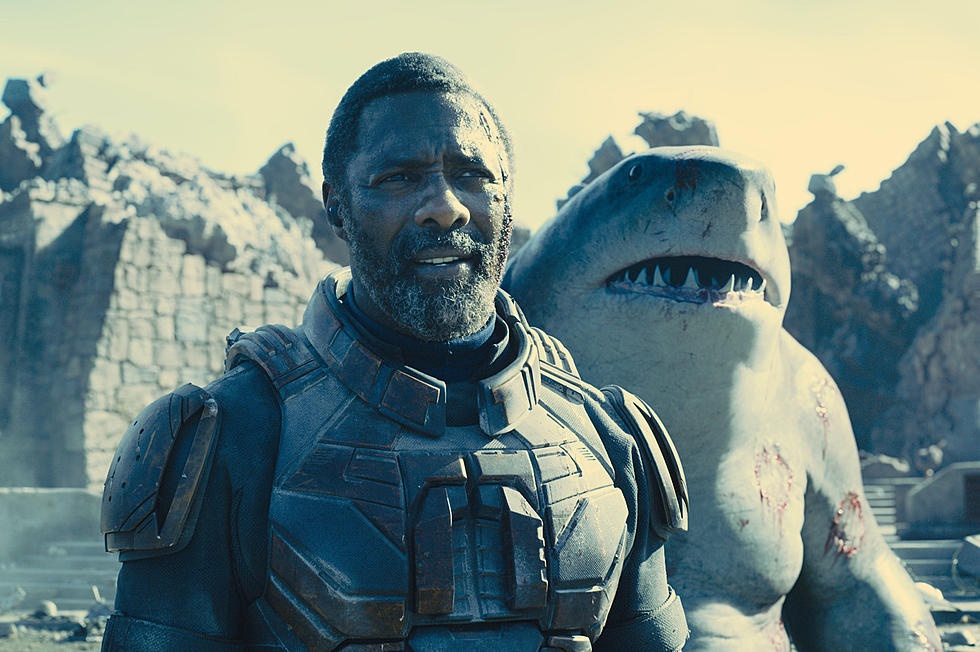 trailer The Suicide Squad anh 1