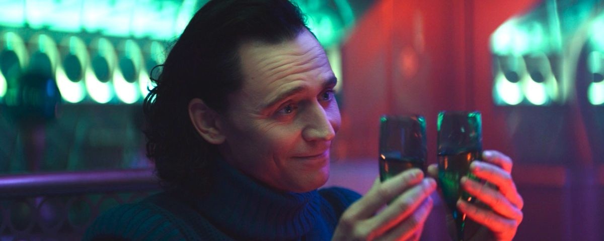 Loki 3 ảnh 2 Loki 3 anh 2