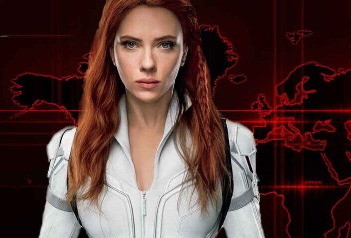 ‘Black Widow’ khien moi tinh hai nam tan vo hinh anh