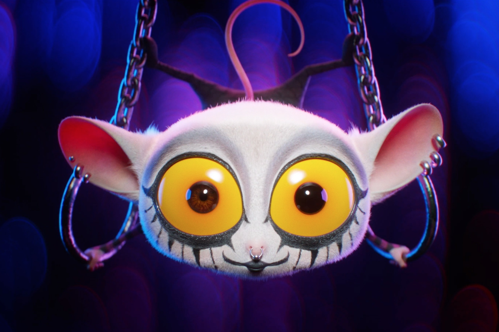 phim chiếu rạp ảnh 7 phim chieu rap anh 7