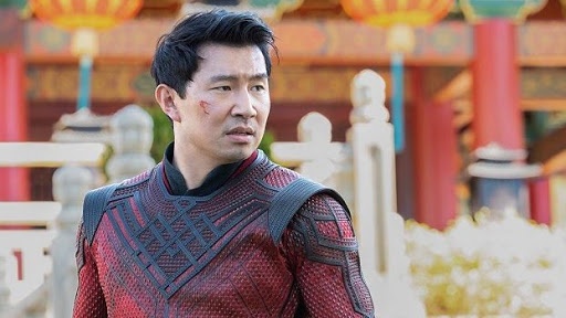 Ky nguyen moi cua Vu tru Dien anh Marvel hinh anh