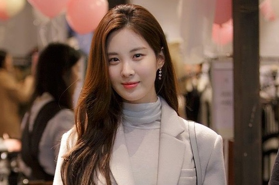 Ma Dong Seok va Seo Hyun hoa thay tru ta hinh anh