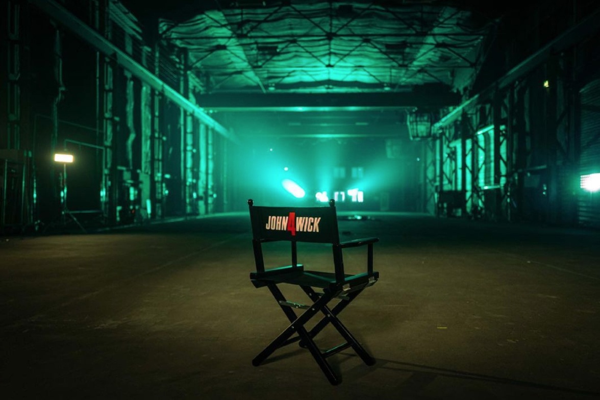 John Wick 4 anh 1