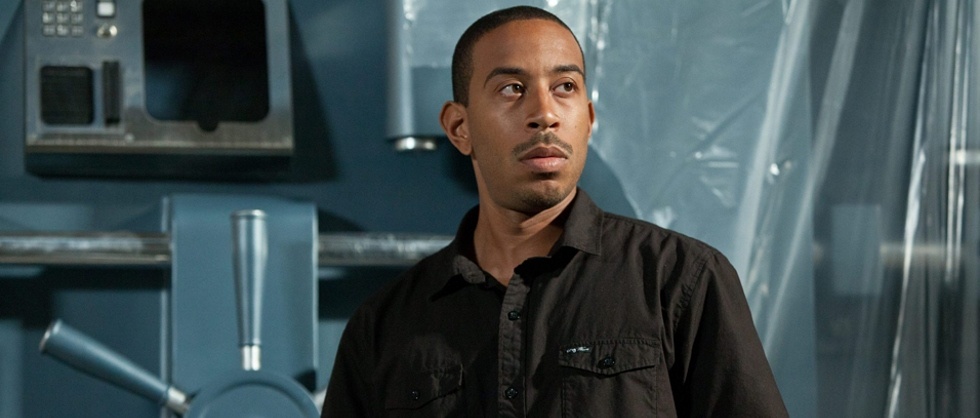 Fast & Furious 9 anh 8