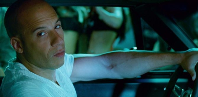 Fast & Furious 9 anh 3