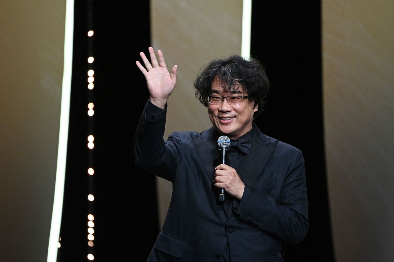 Cannes 2021 ảnh 1 Cannes 2021 anh 1