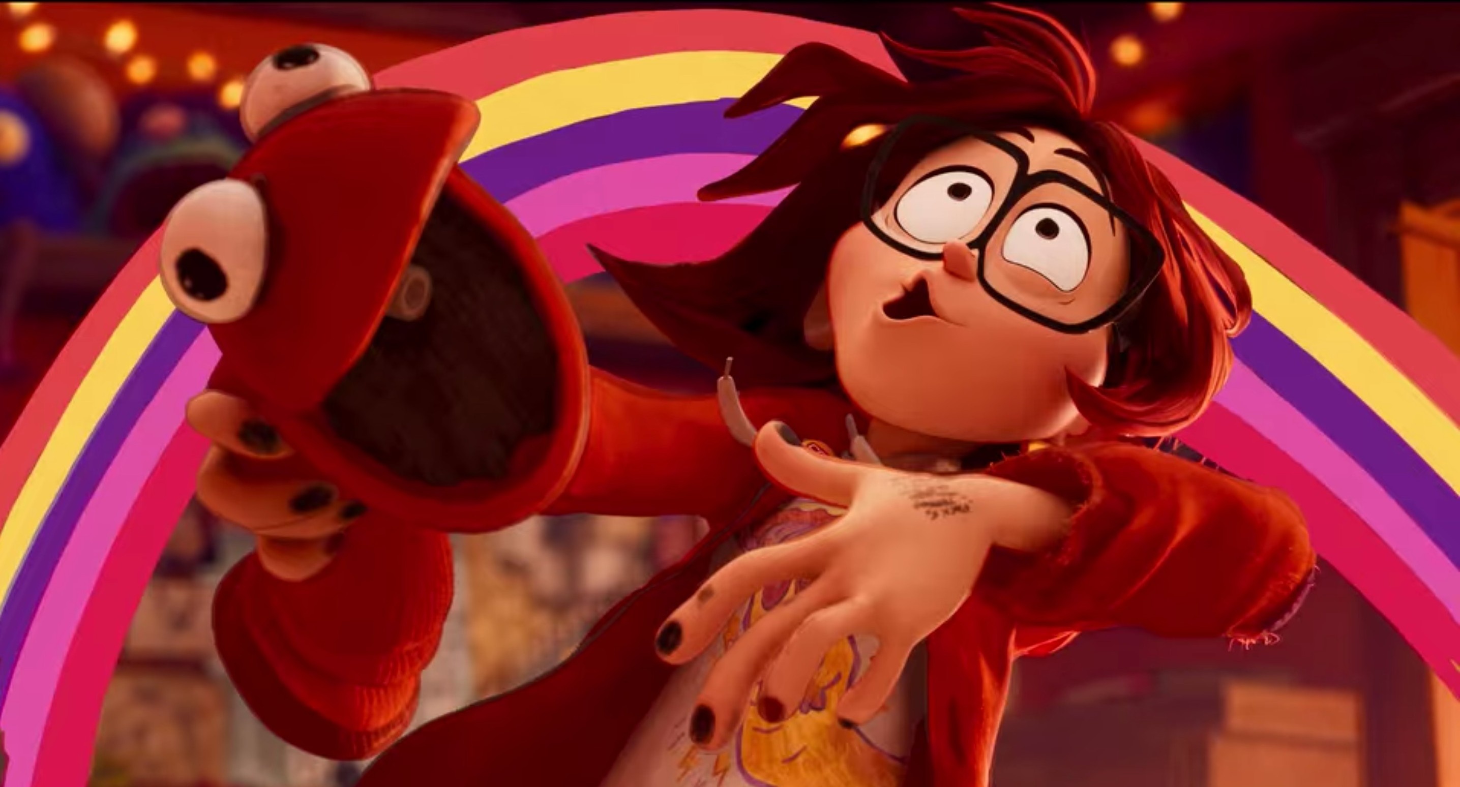 phim moi 2021 anh 10