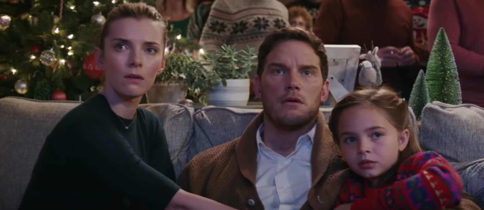 review The Tomorrow War anh 4