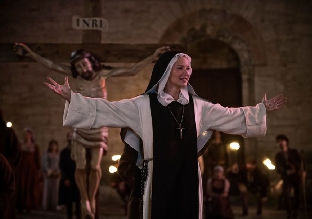 LHP Cannes 2021 anh 2