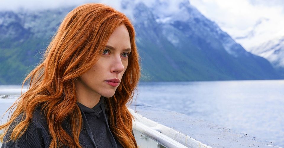 doanh thu Black Widow anh 1