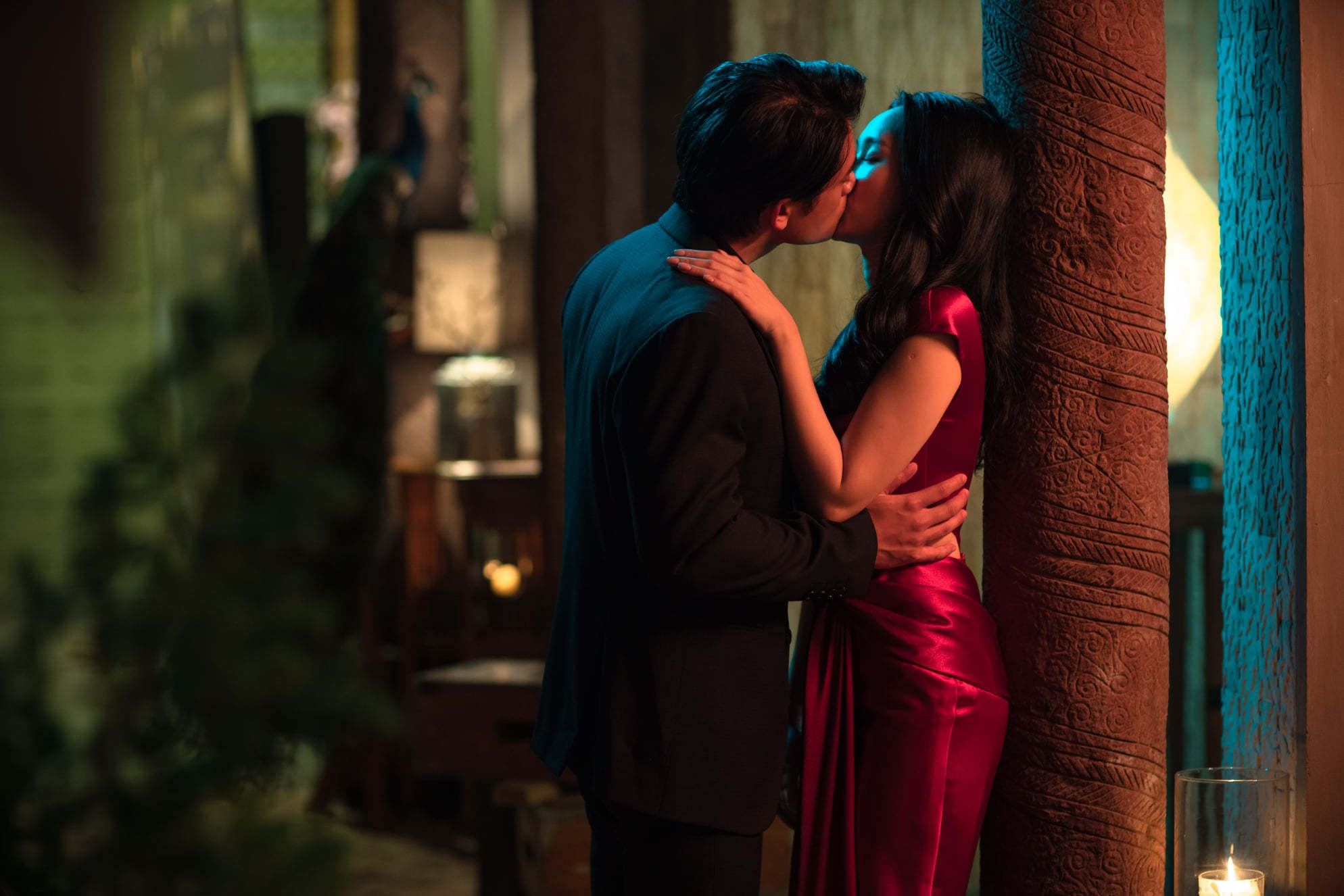 phim Viet 2021 anh 1