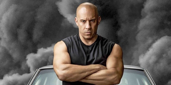 doanh thu Fast & Furious 9 anh 2