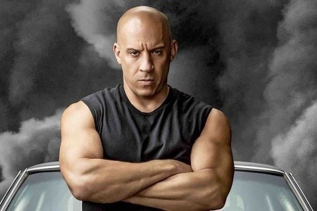 ‘Fast & Furious 9’ co xung tam bom tan sau khi thu hon nua ty USD? hinh anh