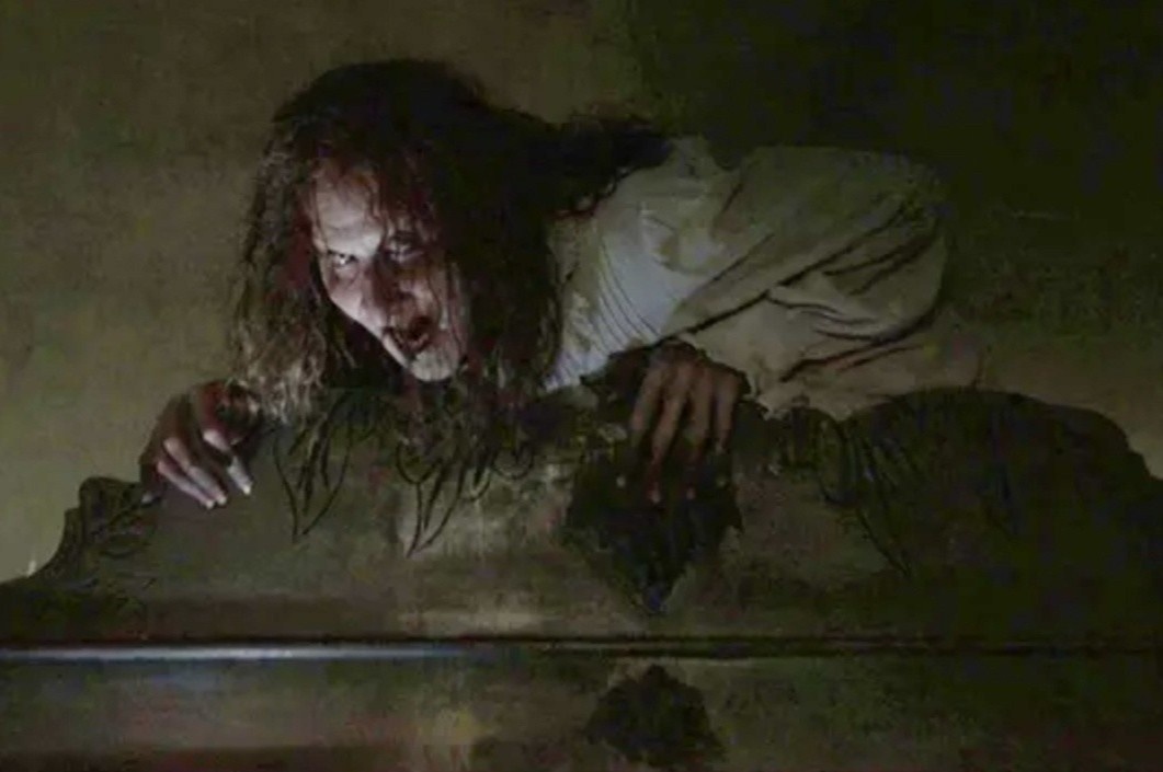 Canh phim nao dang so nhat ‘The Conjuring’? hinh anh