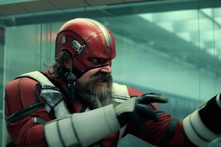 Iron Man ban Nga duoc nhac den trong ‘Black Widow’ hinh anh