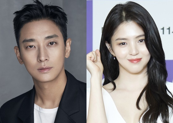 phim Han So Hee anh 1