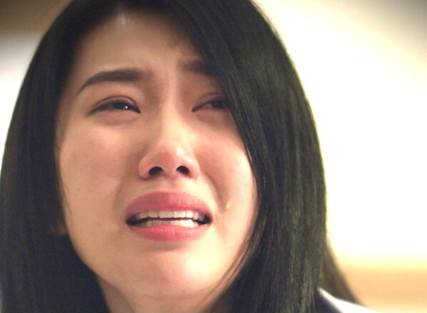 Su tu tung va cuc doan trong 'Cay tao no hoa' hinh anh