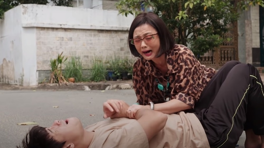 Cay tao no hoa anh 3