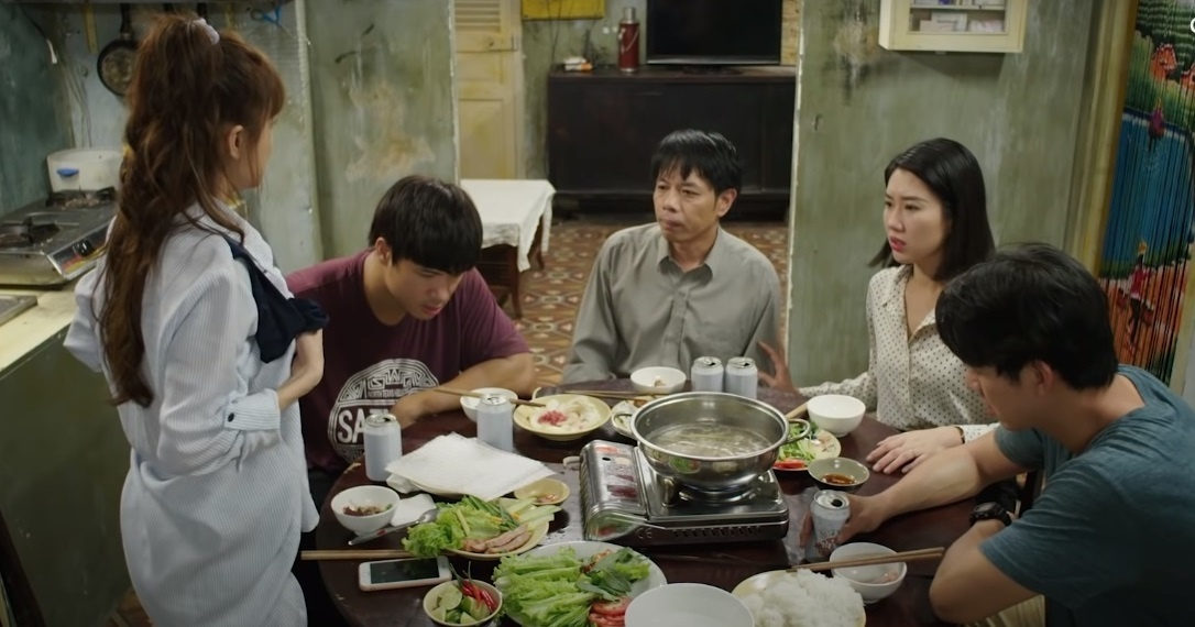 Cay tao no hoa anh 2