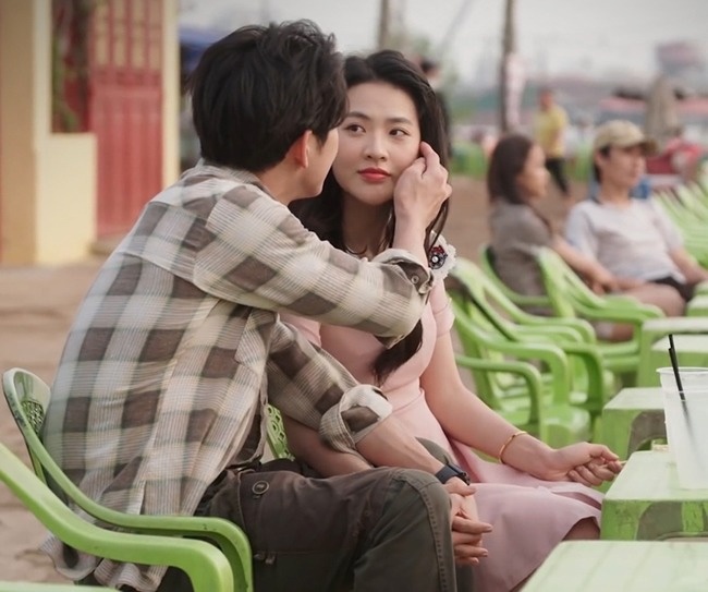 Cay tao no hoa anh 4