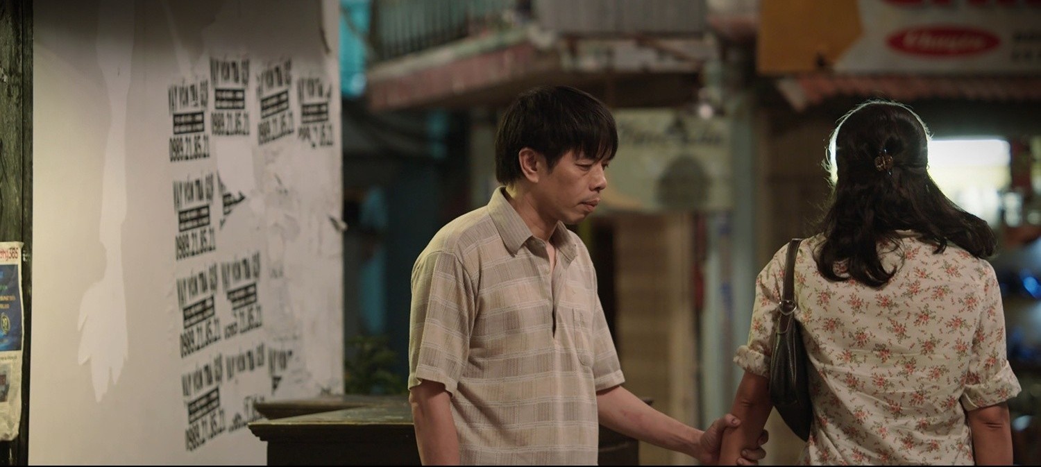 Cay tao no hoa anh 1