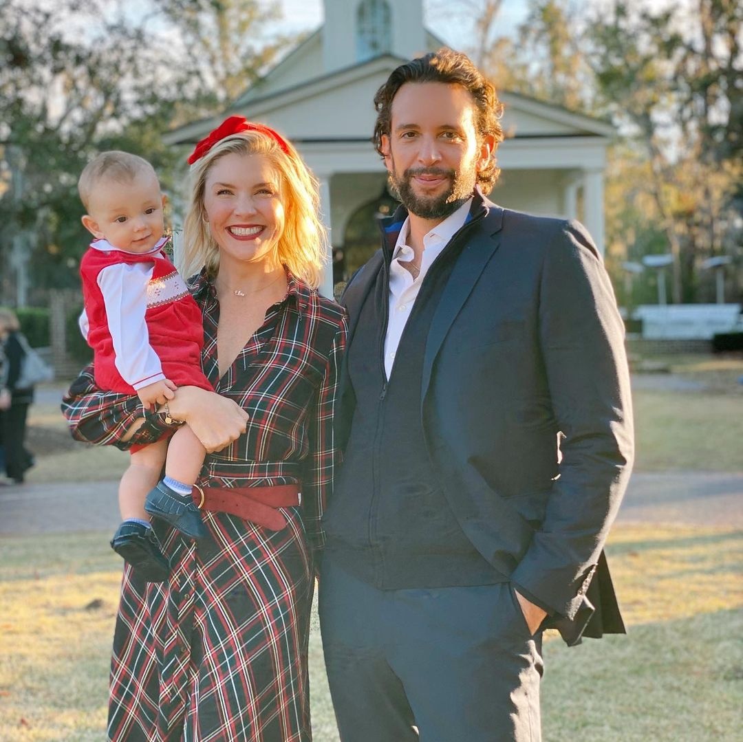 MC My mat chong vi Covid-19 anh 1