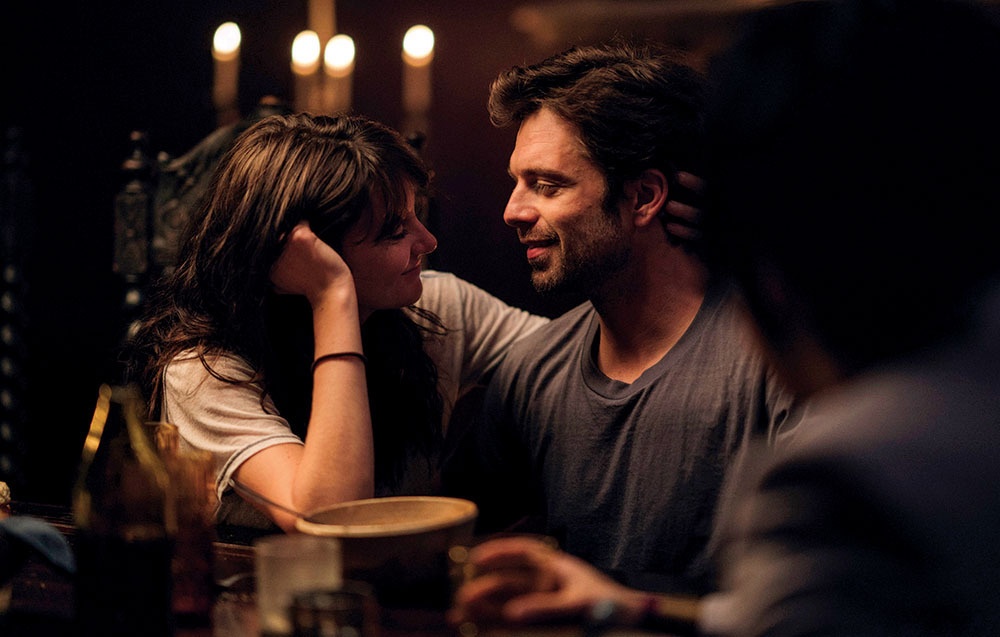 canh nong trong phim anh 1