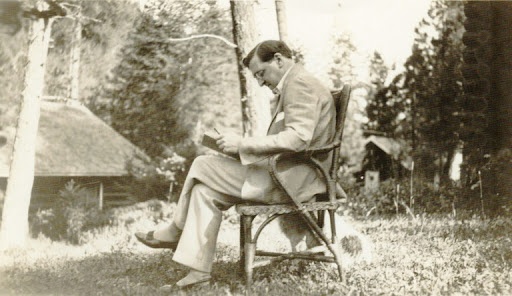 bi kich Hollywood anh 2